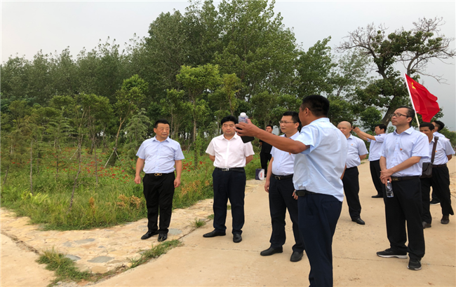 GA黄金甲(中国)最新官方网站