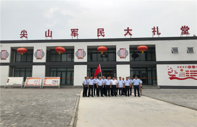 GA黄金甲(中国)最新官方网站