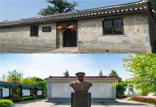 GA黄金甲(中国)最新官方网站