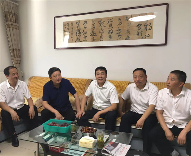 GA黄金甲(中国)最新官方网站