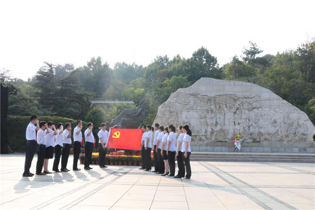 GA黄金甲(中国)最新官方网站