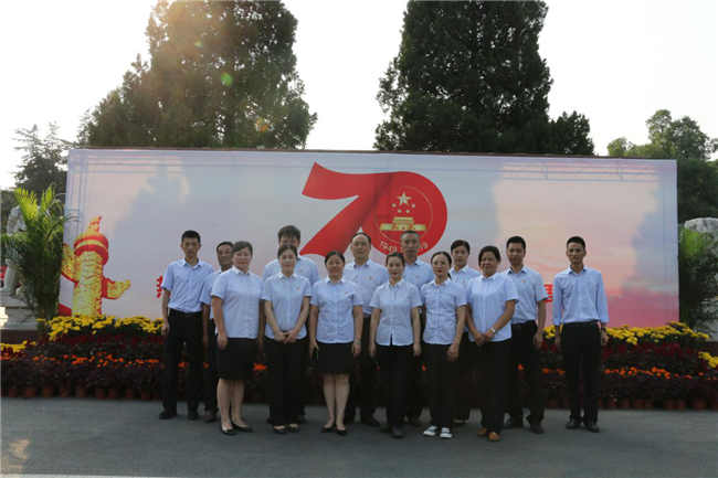 GA黄金甲(中国)最新官方网站