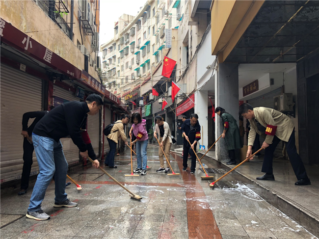 GA黄金甲(中国)最新官方网站