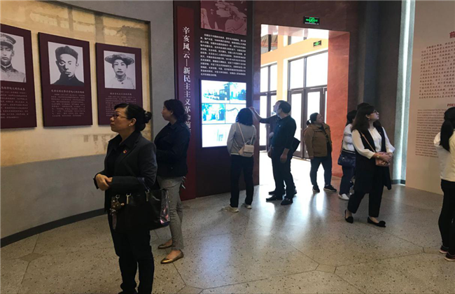 GA黄金甲(中国)最新官方网站