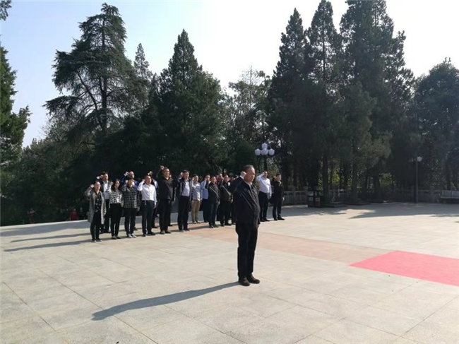 GA黄金甲(中国)最新官方网站