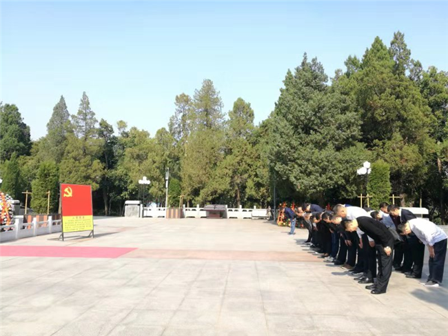 GA黄金甲(中国)最新官方网站