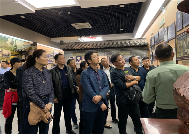 GA黄金甲(中国)最新官方网站