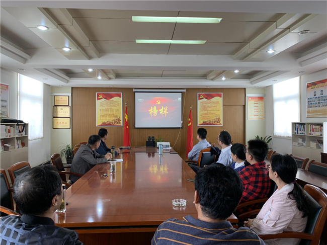 GA黄金甲(中国)最新官方网站