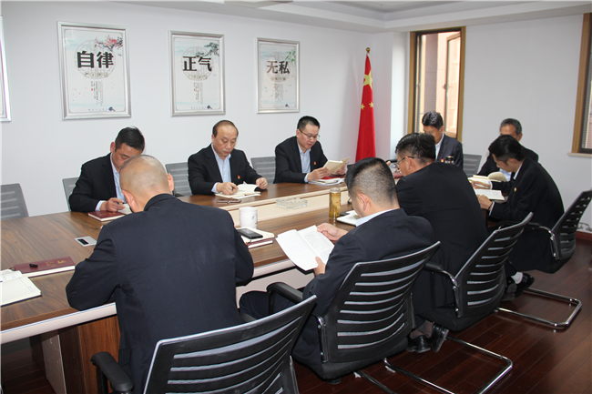 GA黄金甲(中国)最新官方网站