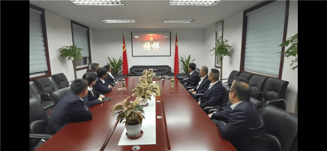 GA黄金甲(中国)最新官方网站