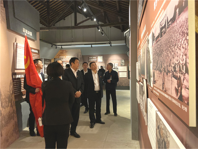 GA黄金甲(中国)最新官方网站