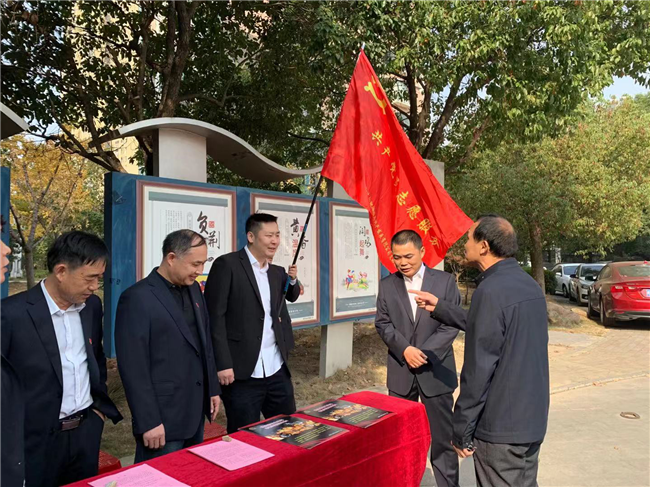 GA黄金甲(中国)最新官方网站