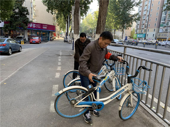 GA黄金甲(中国)最新官方网站