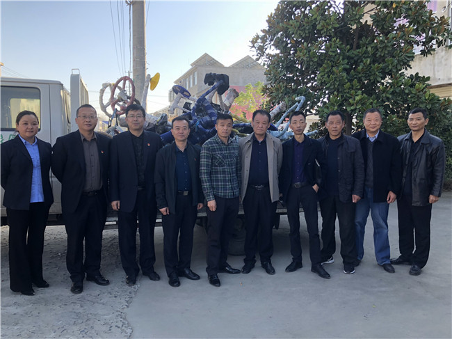 GA黄金甲(中国)最新官方网站