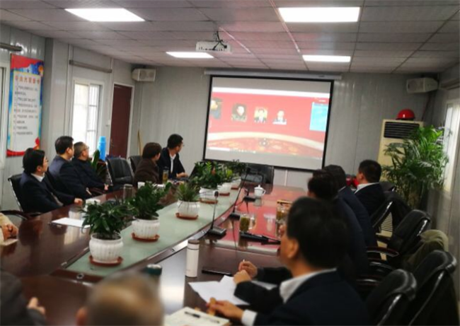 GA黄金甲(中国)最新官方网站