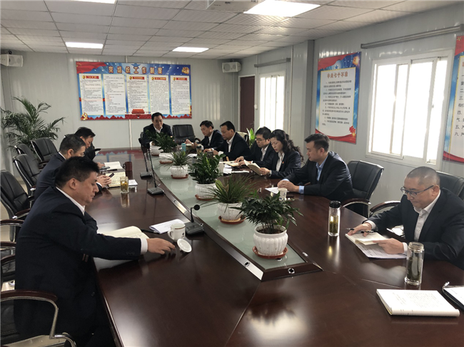 GA黄金甲(中国)最新官方网站