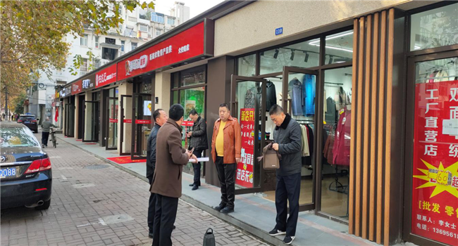 GA黄金甲(中国)最新官方网站