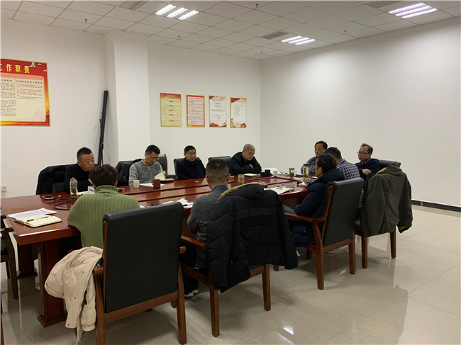 GA黄金甲(中国)最新官方网站