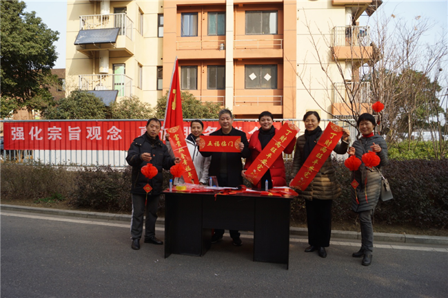 GA黄金甲(中国)最新官方网站