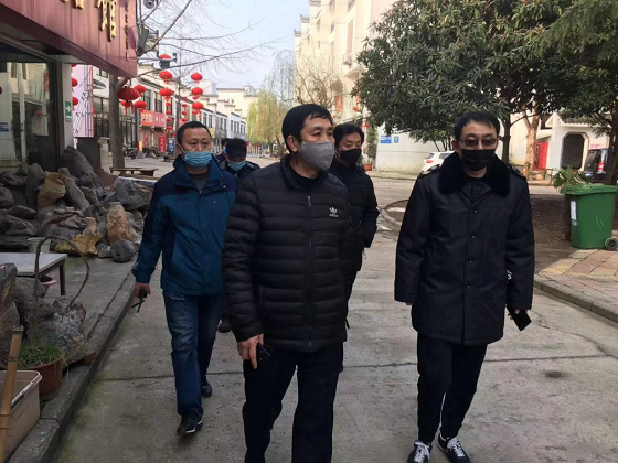 GA黄金甲(中国)最新官方网站