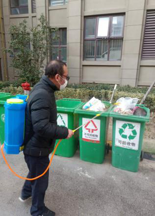 GA黄金甲(中国)最新官方网站