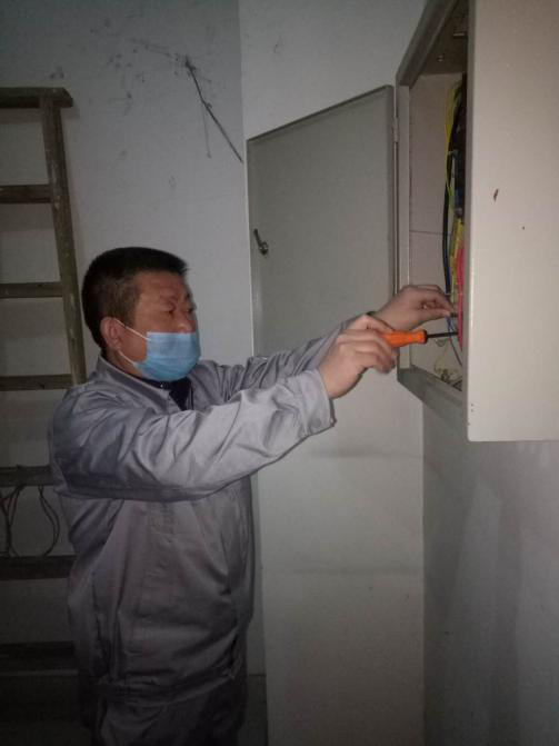 GA黄金甲(中国)最新官方网站