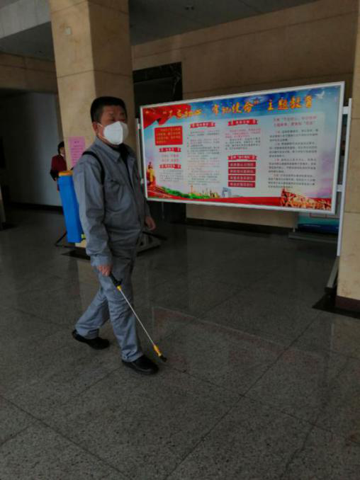 GA黄金甲(中国)最新官方网站