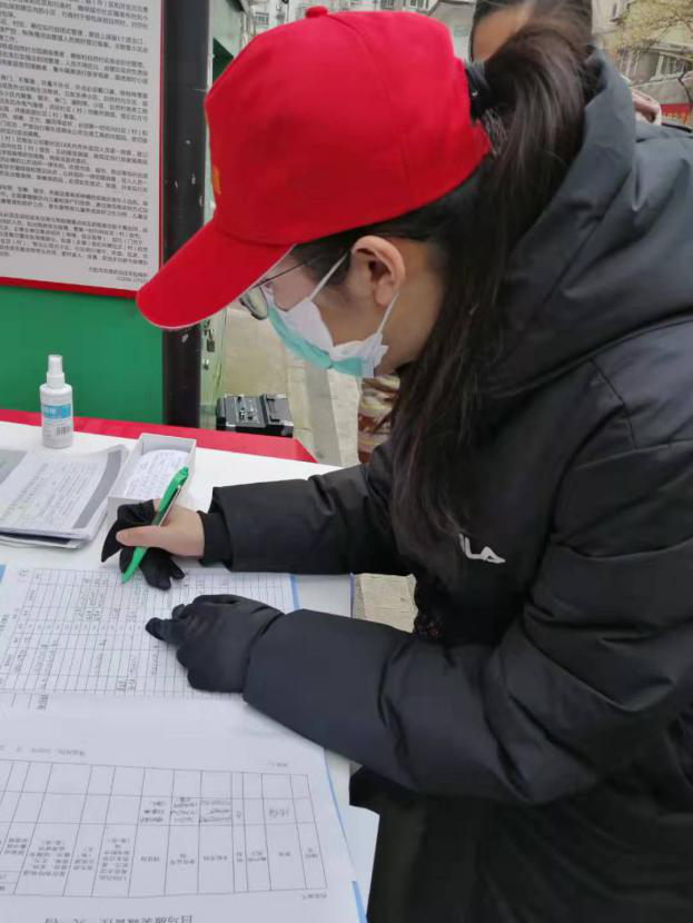 GA黄金甲(中国)最新官方网站