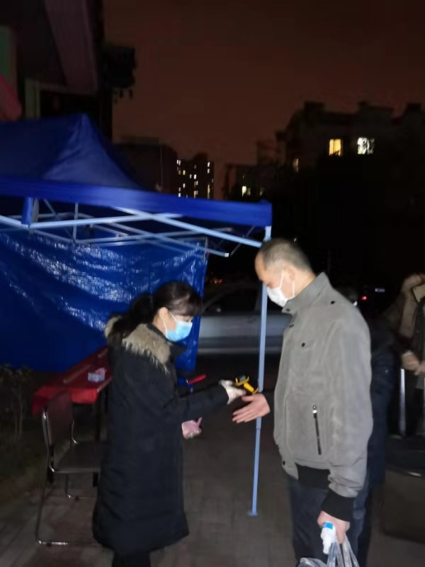 GA黄金甲(中国)最新官方网站