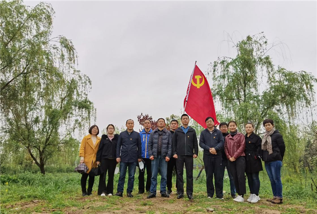 GA黄金甲(中国)最新官方网站