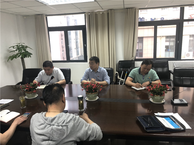 GA黄金甲(中国)最新官方网站