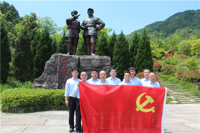 GA黄金甲(中国)最新官方网站