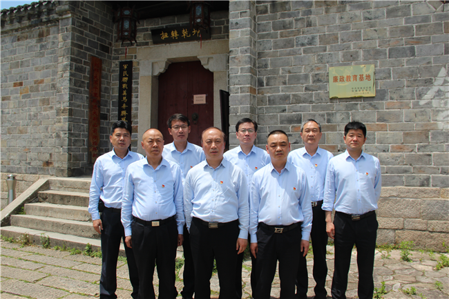 GA黄金甲(中国)最新官方网站