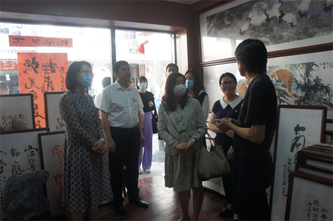 GA黄金甲(中国)最新官方网站