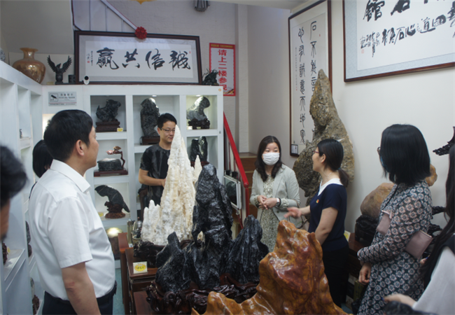 GA黄金甲(中国)最新官方网站