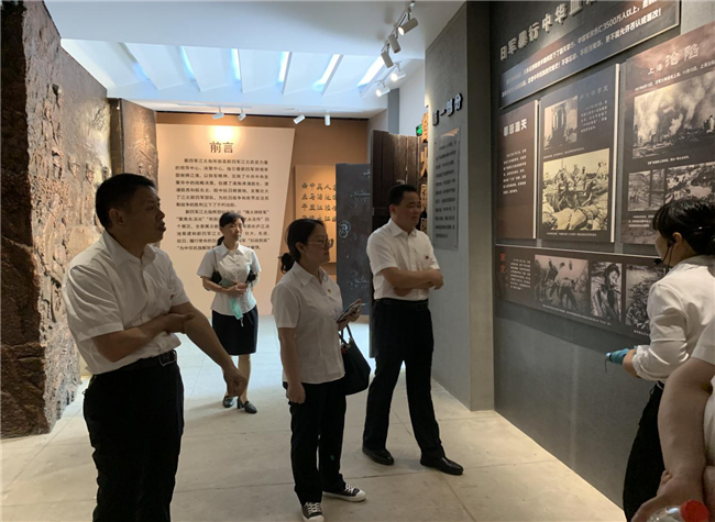 GA黄金甲(中国)最新官方网站