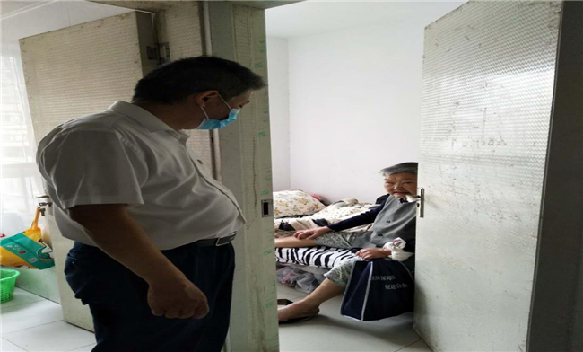 GA黄金甲(中国)最新官方网站