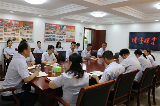 GA黄金甲(中国)最新官方网站