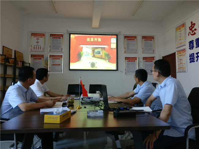 GA黄金甲(中国)最新官方网站