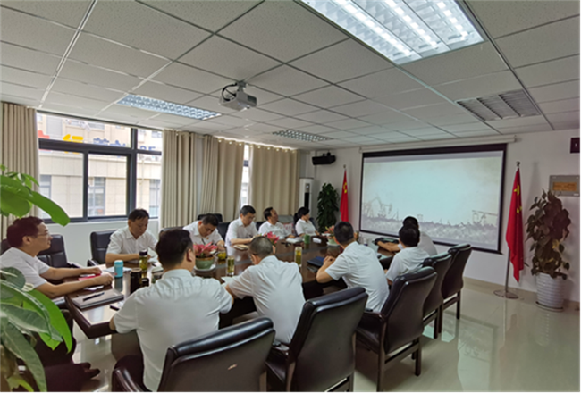 GA黄金甲(中国)最新官方网站