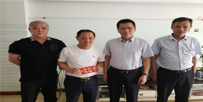 GA黄金甲(中国)最新官方网站