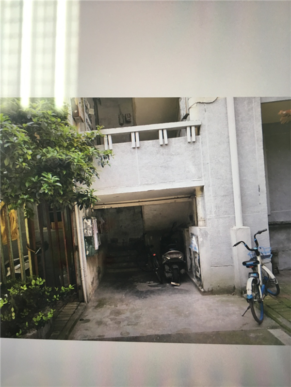 GA黄金甲(中国)最新官方网站