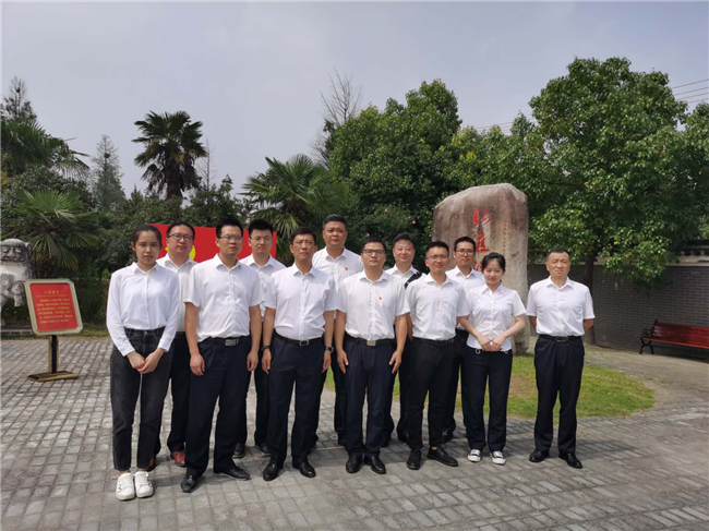 GA黄金甲(中国)最新官方网站