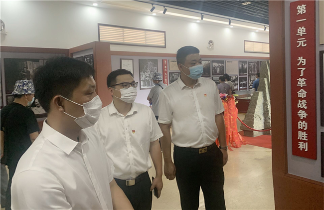 GA黄金甲(中国)最新官方网站