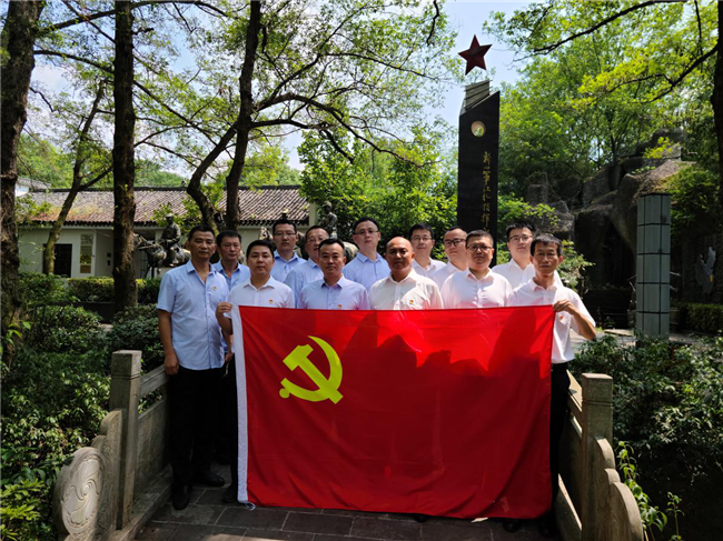 GA黄金甲(中国)最新官方网站