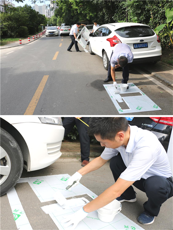 GA黄金甲(中国)最新官方网站