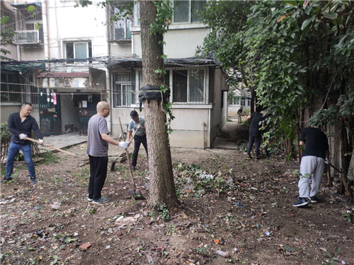 GA黄金甲(中国)最新官方网站