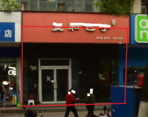 GA黄金甲(中国)最新官方网站