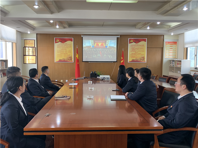 GA黄金甲(中国)最新官方网站