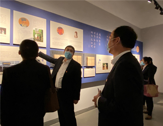 GA黄金甲(中国)最新官方网站